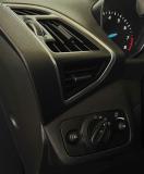 Ford Kuga II Москва  - изображение 25
