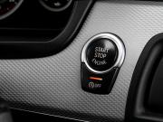 BMW 5 серии VI (F10/F11/F07) Рестайлинг Тюмень  - изображение 41