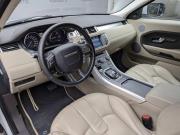 Land Rover Range Rover Evoque I Москва  - изображение 26