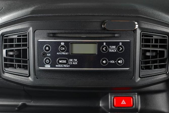 Subaru Pleo Plus II с пробегом 2020 года, цена 849 000 рублей, 68740 км, хэтчбек, Автокод Объявления