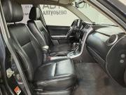 Suzuki Grand Vitara II Москва  - изображение 38