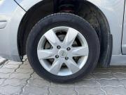 Nissan Tiida I Рестайлинг Набережные Челны  - изображение 23