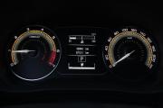 Lada (ВАЗ) Vesta I Рестайлинг (NG) Брянск  - изображение 32