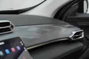 Dongfeng Mage Москва  - изображение 43
