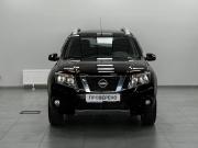 Nissan Terrano III (D10) Казань  - изображение 24