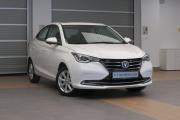Changan Alsvin Санкт-Петербург  - изображение 34