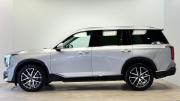 GAC GS8 II Киров  - изображение 25