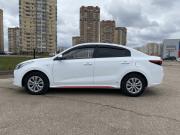 Kia Rio IV Тверь  - изображение 23