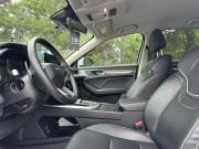 Haval Jolion I Санкт-Петербург  - изображение 59