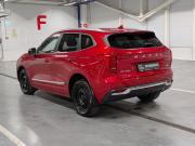 Haval Jolion I Казань  - изображение 38