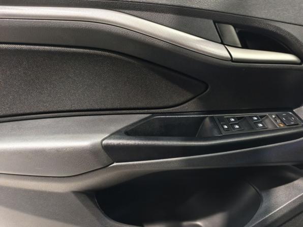 Lada (ВАЗ) Vesta I с пробегом 2020 года, цена 1 250 100 рублей, 32452 км, универсал, Автокод Объявления