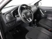 Renault Logan II Рестайлинг Химки  - изображение 21