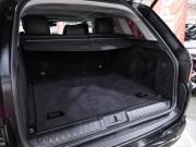Land Rover Range Rover Sport II Рестайлинг Санкт-Петербург  - изображение 62