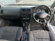Nissan Pulsar V (N15) Новосибирск  - изображение 23