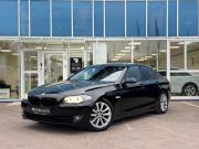 BMW 5 серии VI (F10/F11/F07) Ульяновск  - изображение 29