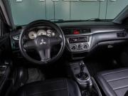 Mitsubishi Lancer IX Воронеж  - изображение 25