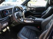Mercedes-Benz GLS II (X167) Москва  - изображение 52