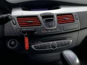 Renault Laguna III Москва  - изображение 34