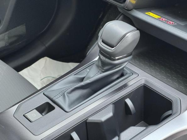 Toyota RAV4 VI (XA60) с пробегом 2026 года, цена 4 199 000 рублей, 10 км, внедорожник, Автокод Объявления