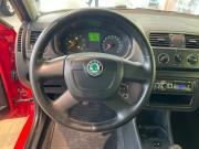 Skoda Fabia II Рестайлинг Чебоксары  - изображение 37