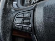 BMW 5 серии VI (F10/F11/F07) Краснодар  - изображение 48