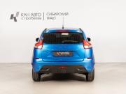 Lada (ВАЗ) XRAY I Казань  - изображение 12