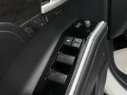 Toyota Highlander IV (XU70) Энгельс  - изображение 67