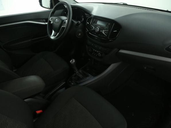 Lada (ВАЗ) Vesta I с пробегом 2018 года, цена 730 000 рублей, 146000 км, седан, Автокод Объявления