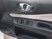 Nissan Note II Рестайлинг Пермь  - изображение 34