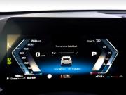 BMW X2 II (U10) Москва  - изображение 43