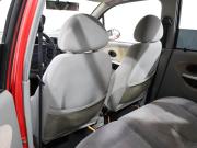 Chery Sweet (QQ) Ростов-на-Дону  - изображение 24