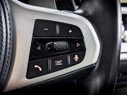 BMW 3 серии VII (G2x) Санкт-Петербург  - изображение 60