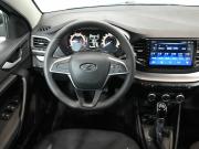 Lada (ВАЗ) Vesta I Рестайлинг (NG) Екатеринбург  - изображение 29