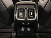 Kia Sorento IV Екатеринбург  - изображение 64