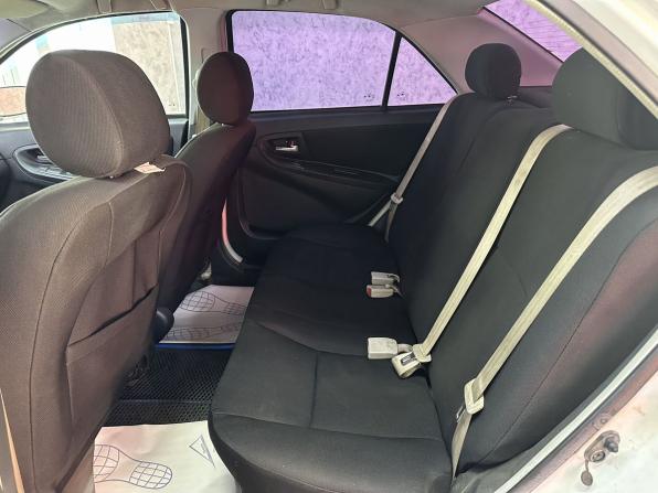Geely MK I с пробегом 2013 года, цена 115 000 рублей, 275505 км, седан, Автокод Объявления