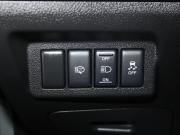 Nissan X-Trail II Рестайлинг Старый Оскол  - изображение 36