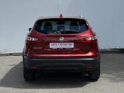 Nissan Qashqai II Москва  - изображение 22