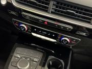 Audi Q7 II (4M) Санкт-Петербург  - изображение 48