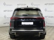 Exeed VX I Москва  - изображение 30