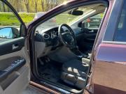 Ford Focus II Рестайлинг Нефтекамск  - изображение 18
