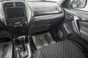 Toyota RAV4 II (XA20) Рестайлинг Барнаул  - изображение 46