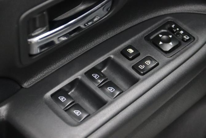 Mitsubishi Outlander III Рестайлинг 3 с пробегом 2019 года, цена 2 595 950 рублей, 127146 км, внедорожник, Автокод Объявления