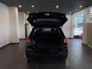Mitsubishi ASX I Рестайлинг 2 Чебоксары  - изображение 72