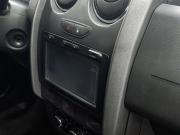 Renault Duster I Рестайлинг Ростов-на-Дону  - изображение 29