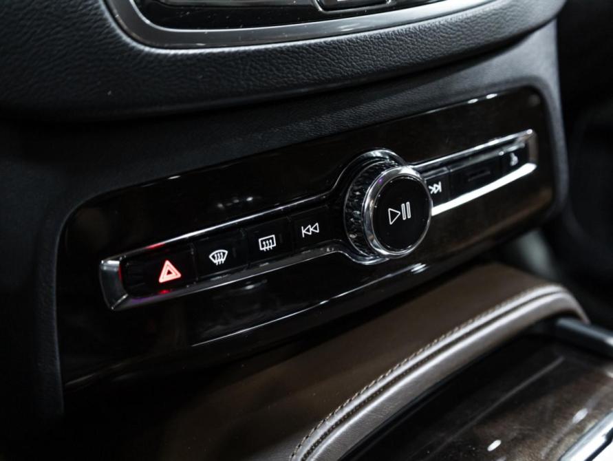Volvo XC90 II Санкт-Петербург  - изображение 26