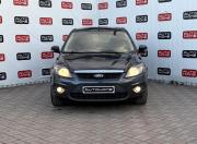 Ford Focus II Рестайлинг Санкт-Петербург  - изображение 16