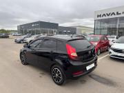Hyundai Solaris I Ногинск  - изображение 26