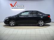 Toyota Corolla X (E140 E150) Уфа  - изображение 24