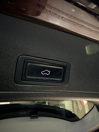 Chery Tiggo 8 Pro I с пробегом 2021 года, цена 1 899 000 рублей, 120600 км, внедорожник, Автокод Объявления
