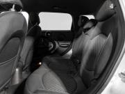 Mini Countryman I Санкт-Петербург  - изображение 28